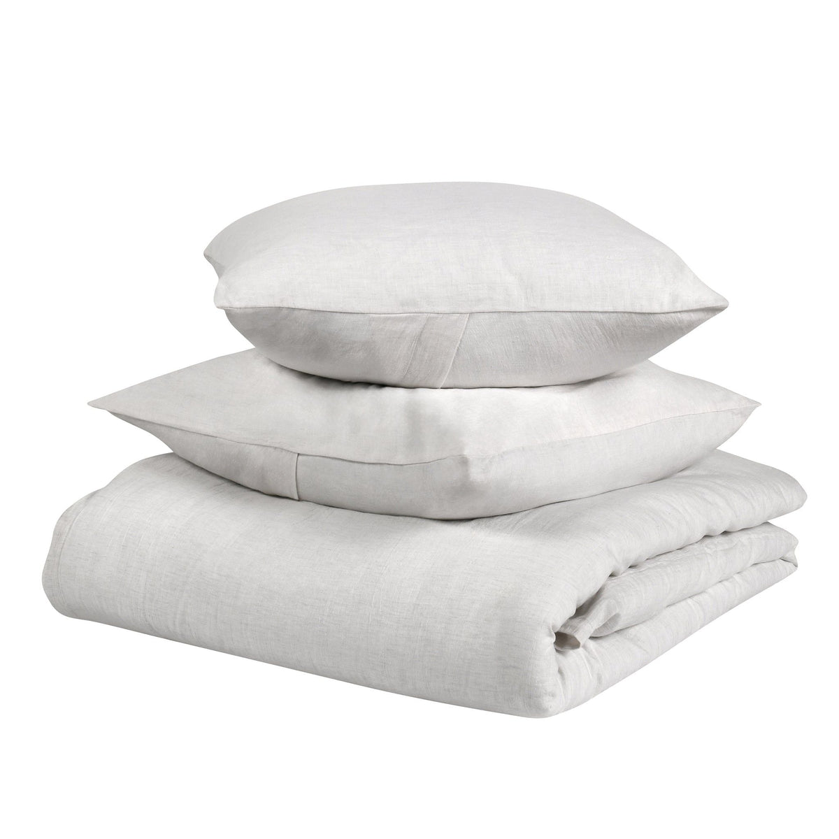Jayson - Linen Cashmere Duvet - Villa - 52