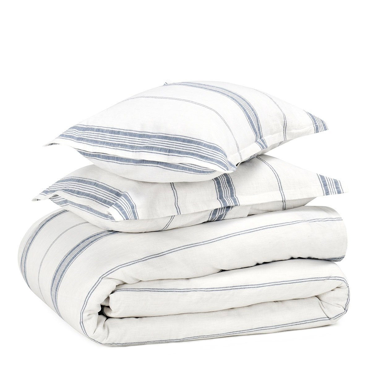 Jayson - Linen Cashmere Sham - Villa - 35