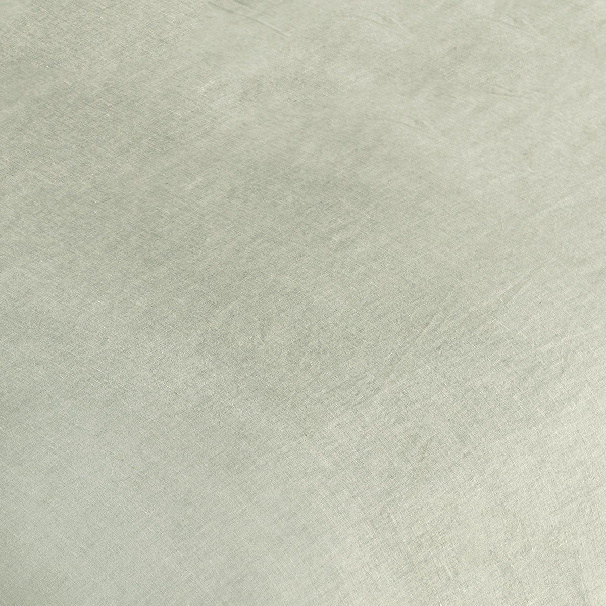 Jayson - Linen Cashmere Sham - Villa - 20
