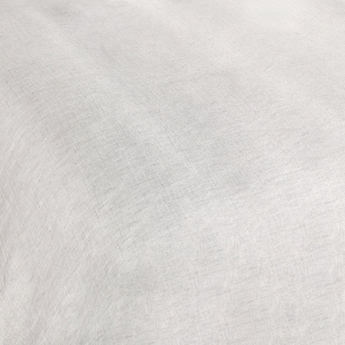 Jayson - Linen Cashmere Sham - Villa - 43