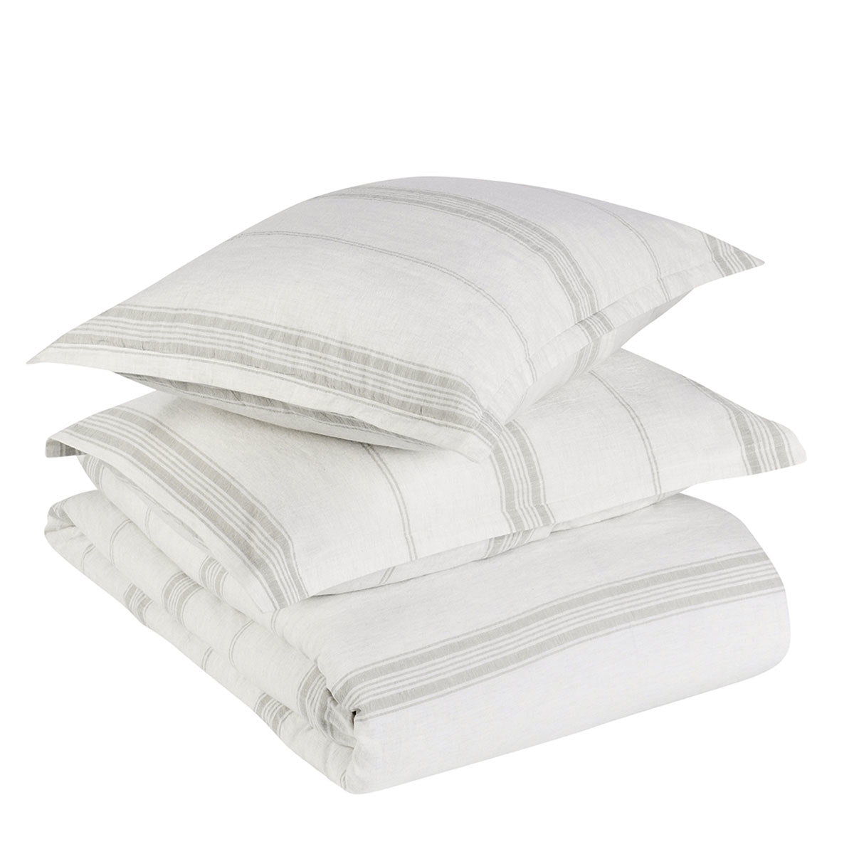 Jayson - Linen Cashmere Sham - Villa - 41