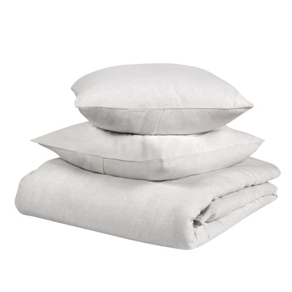 Jayson - Linen Cashmere Sham - Villa - 50