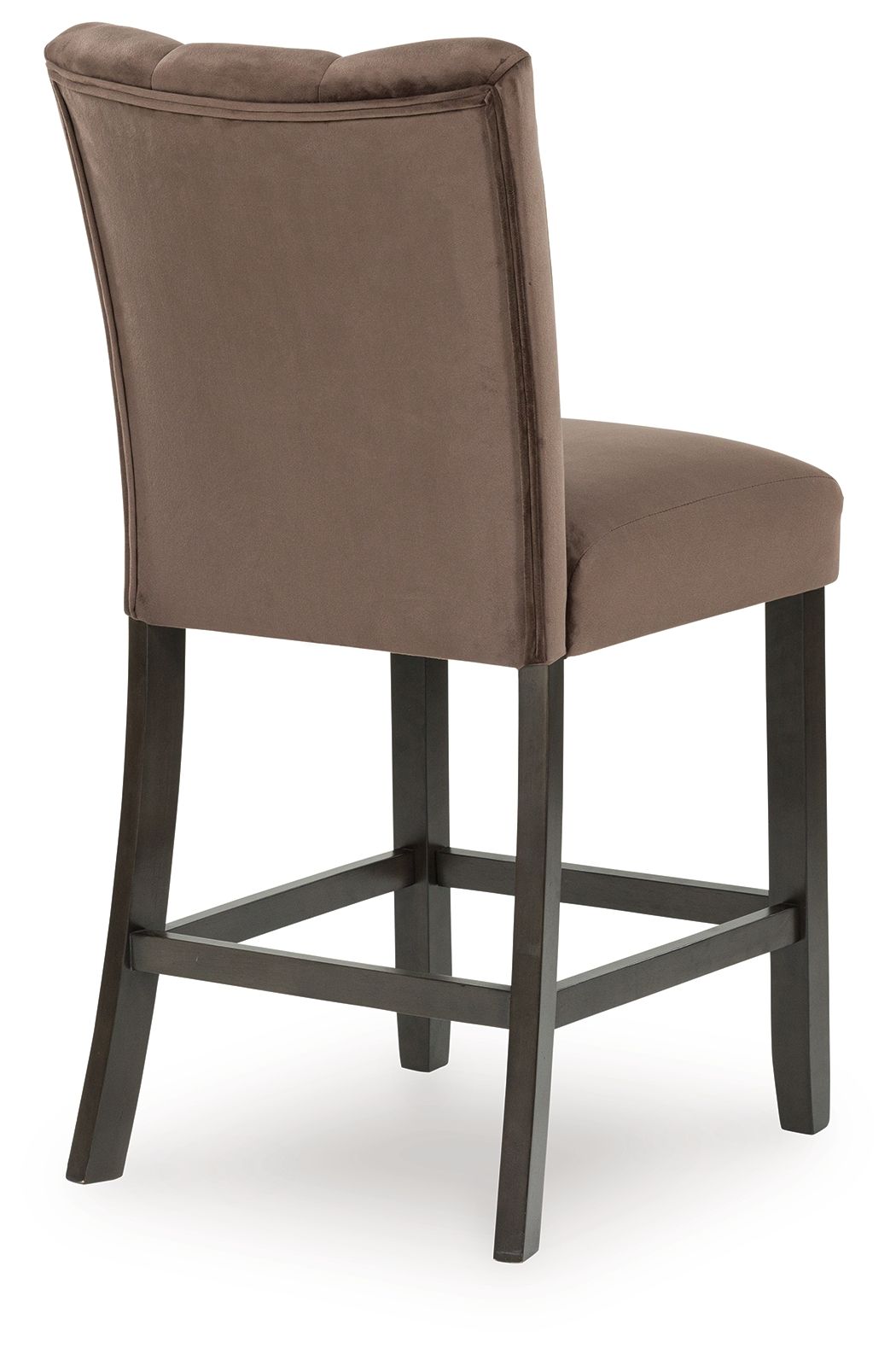 Jeshina - Counter Height Dining Table Set - Signature Design by Ashley® - 5