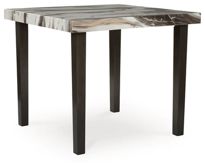 Jeshina - Counter Height Dining Table Set - Signature Design by Ashley® - 6
