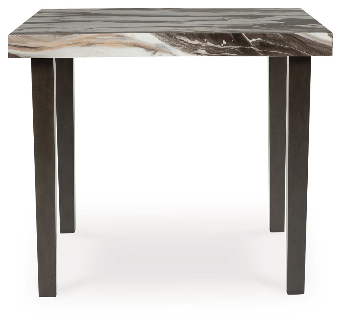 Jeshina - Counter Height Dining Table Set - Signature Design by Ashley® - 7