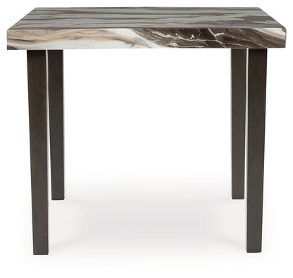 Jeshina - Counter Height Dining Table Set - Signature Design by Ashley® - 7