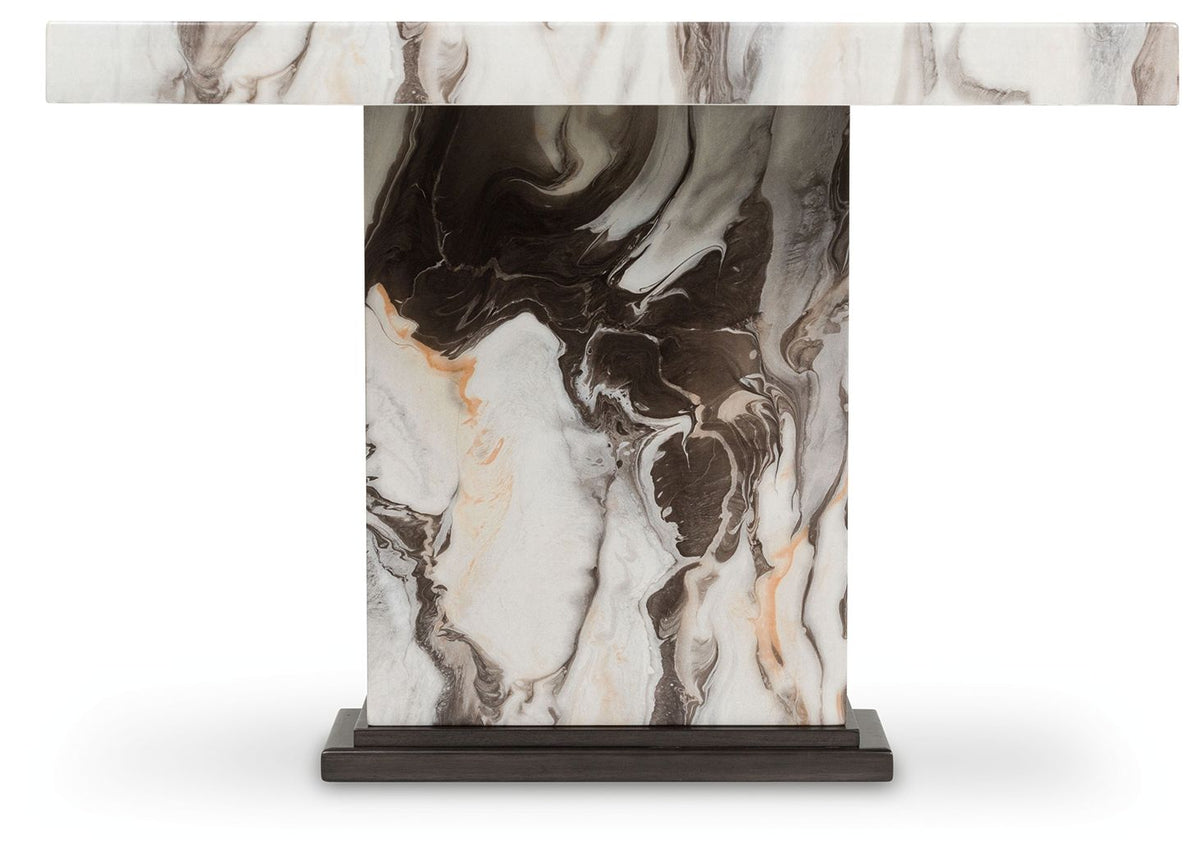 Jeshina - Dining Table Set - Signature Design by Ashley® - 11