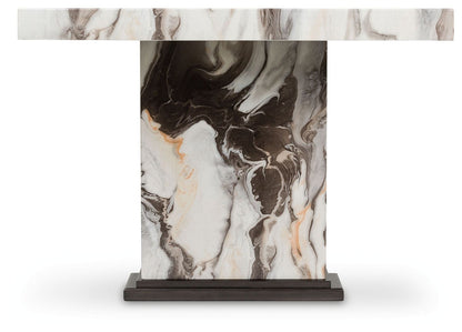 Jeshina - Dining Table Set - Signature Design by Ashley® - 11