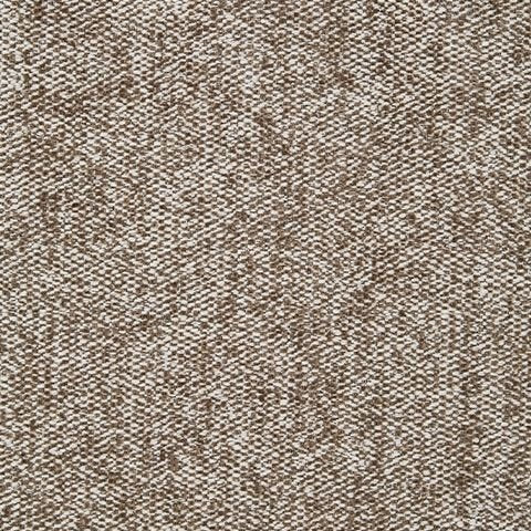 Jorryn - Swivel Accent Chair - Brown - Signature Design by Ashley® - 5