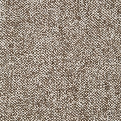 Jorryn - Swivel Accent Chair - Brown - Signature Design by Ashley® - 5
