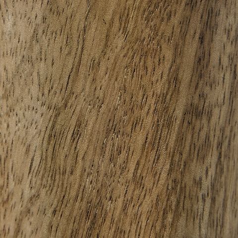 Jossor - Accent Table Set (Set of 2) - Light Brown - Signature Design by Ashley® - 5