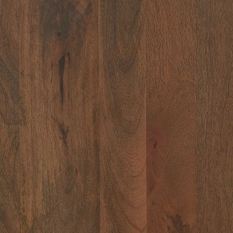 Juddins - Accent Cabinet - Brown - Signature Design by Ashley® - 5