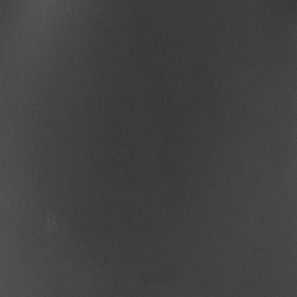 Judsen - Vase - Signature Design by Ashley® - 6