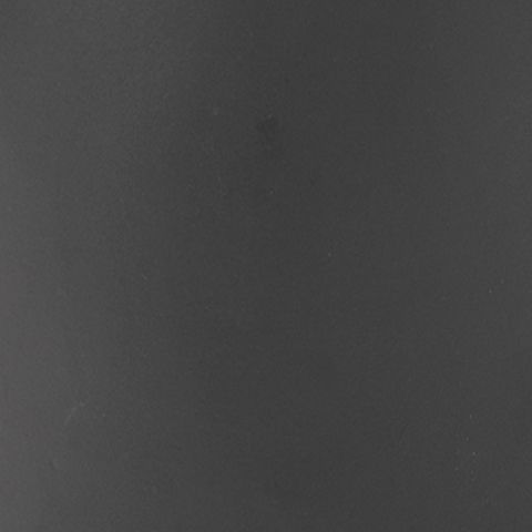 Judsen - Vase - Signature Design by Ashley® - 10