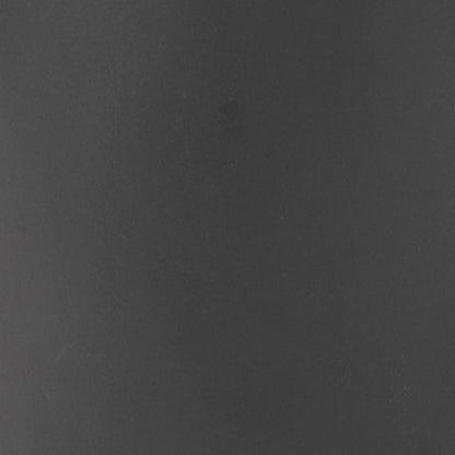 Judsen - Vase - Signature Design by Ashley® - 10