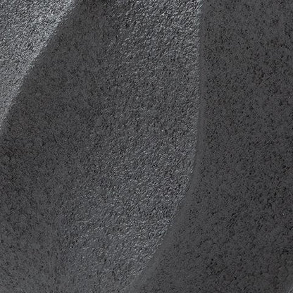 Judworth - Vase - Signature Design by Ashley® - 5