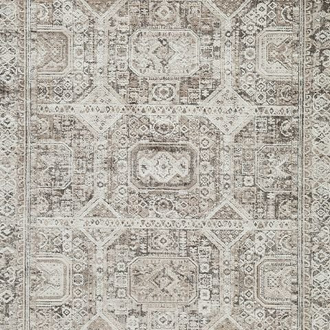 Junley - Rug - Signature Design by Ashley® - 4