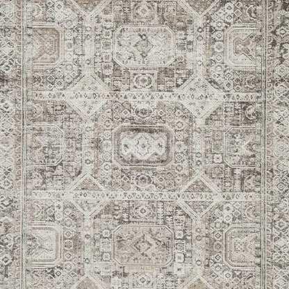 Junley - Rug - Signature Design by Ashley® - 4