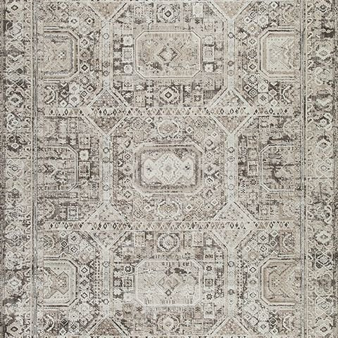 Junley - Rug - Signature Design by Ashley® - 7