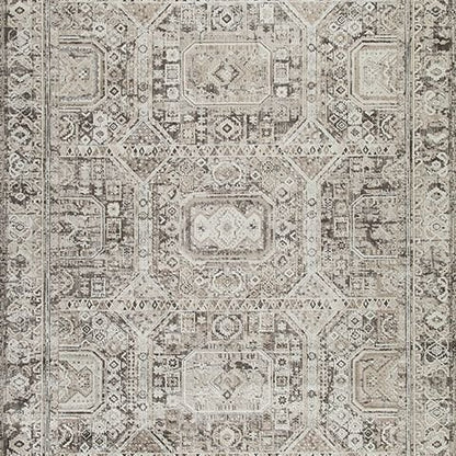 Junley - Rug - Signature Design by Ashley® - 7
