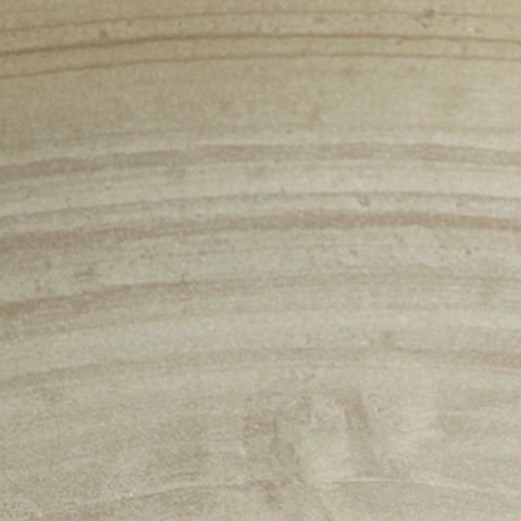 Justy - Bowl - Antique Beige - Signature Design by Ashley® - 4
