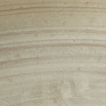 Justy - Bowl - Antique Beige - Signature Design by Ashley® - 4