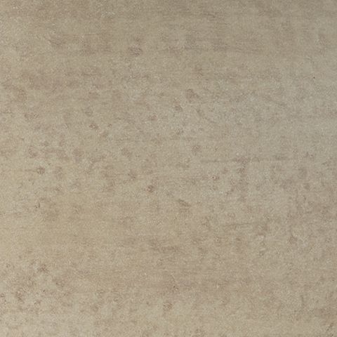 Justy - Vase - Signature Design by Ashley® - 9