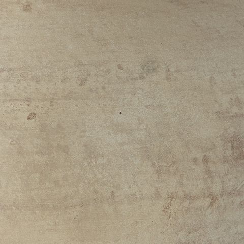 Justy - Vase - Signature Design by Ashley® - 8
