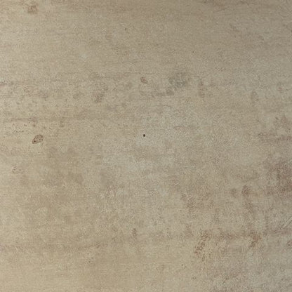 Justy - Vase - Signature Design by Ashley® - 8