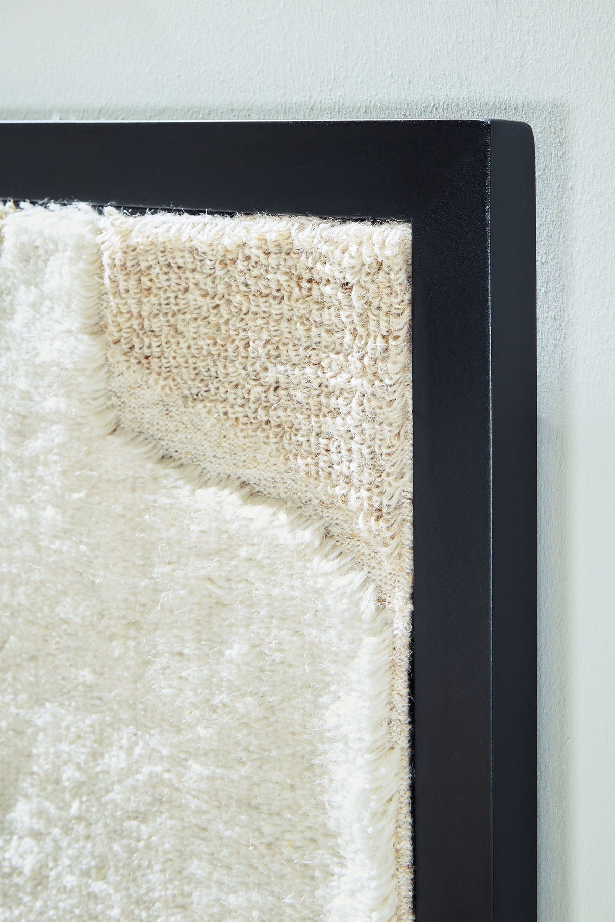 Kadworth - Wall Decor - Taupe - Signature Design by Ashley® - 3