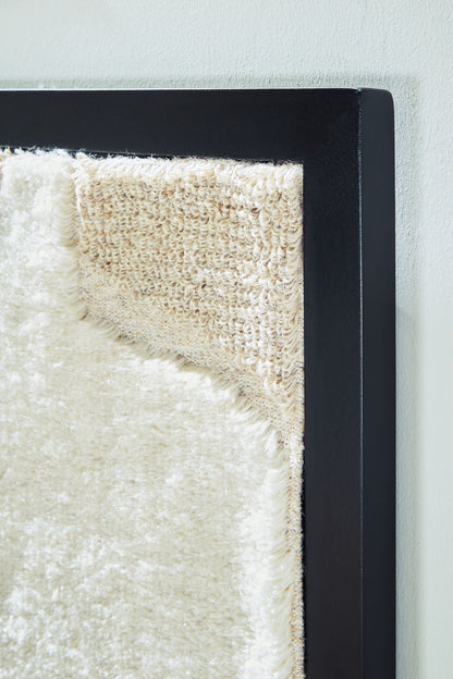 Kadworth - Wall Decor - Taupe - Signature Design by Ashley® - 3