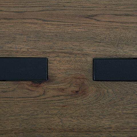 Kandinew - Living Room Table - Signature Design by Ashley® - 13