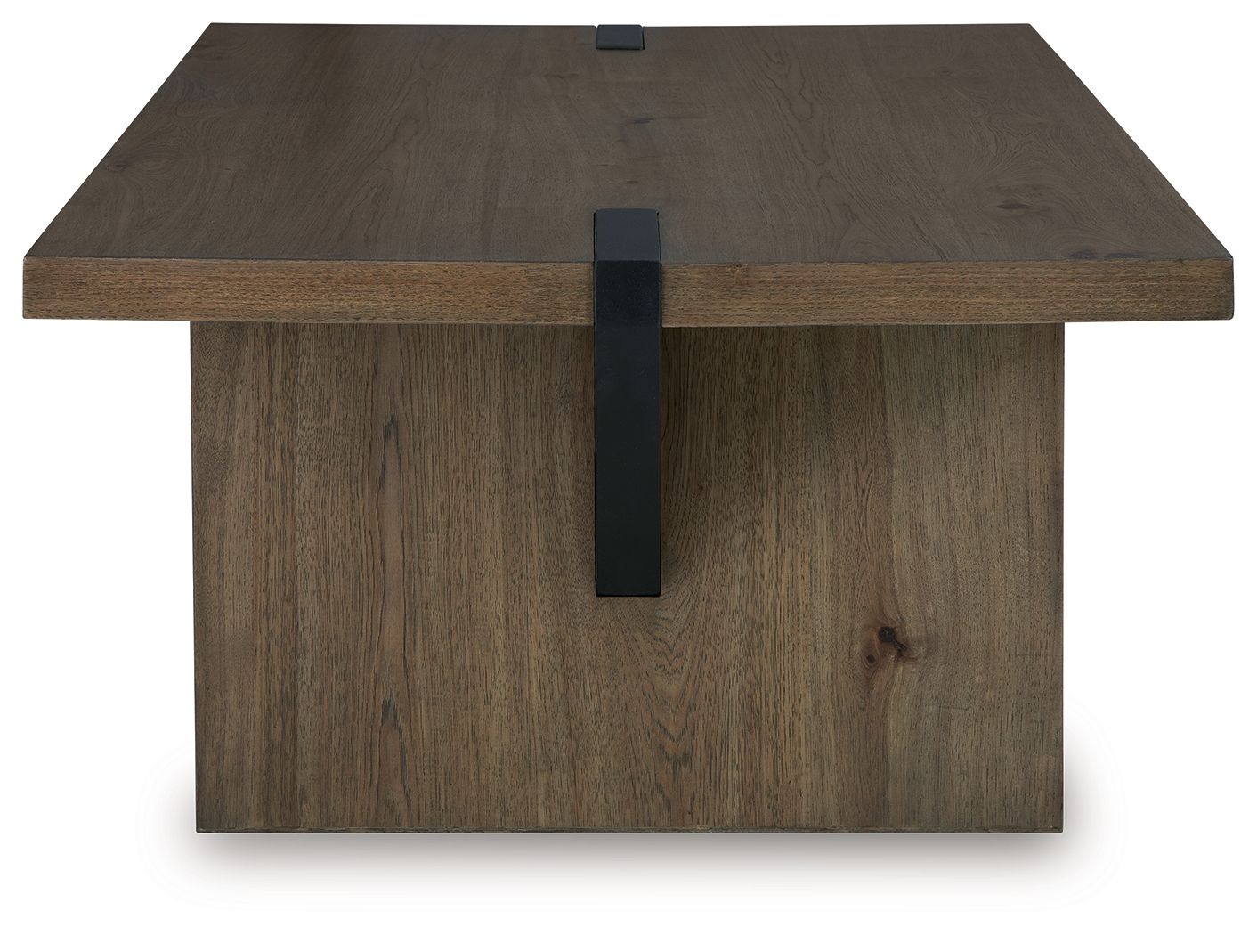 Kandinew - Living Room Table - Signature Design by Ashley® - 14