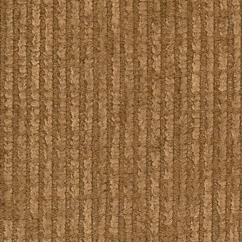 Kanlow - Rocker Recliner - Honey - Signature Design by Ashley® - 6