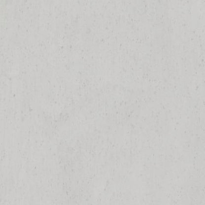 Kanwyn - Chest - Whitewash - Benchcraft® - 5
