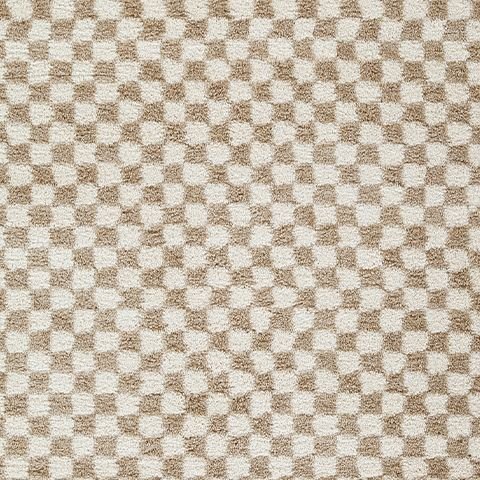 Karamen - Rug - Signature Design by Ashley® - 6