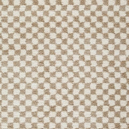Karamen - Rug - Signature Design by Ashley® - 6