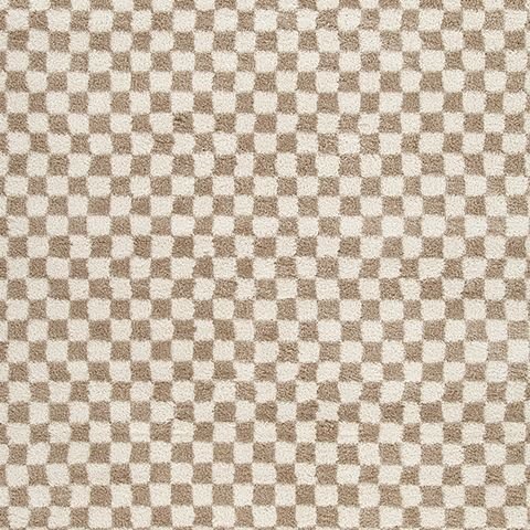 Karamen - Rug - Signature Design by Ashley® - 7