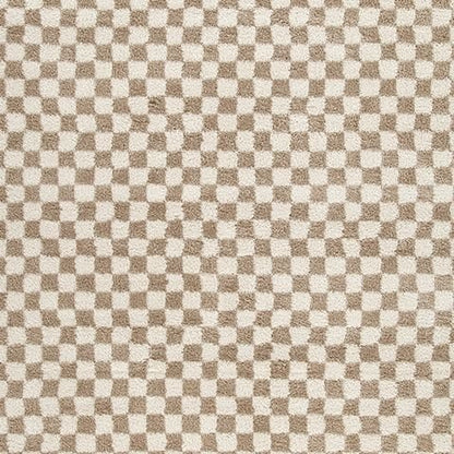 Karamen - Rug - Signature Design by Ashley® - 7