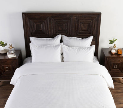 Karina - Duvet Cover - Villa - 4