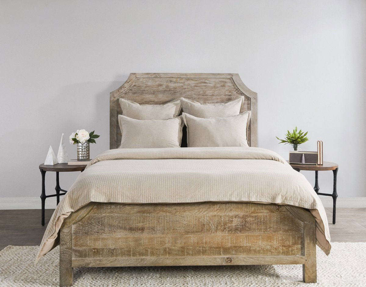 Karina - Duvet - Villa - 12