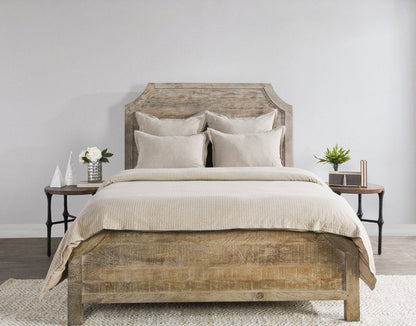 Karina - Duvet - Villa - 12