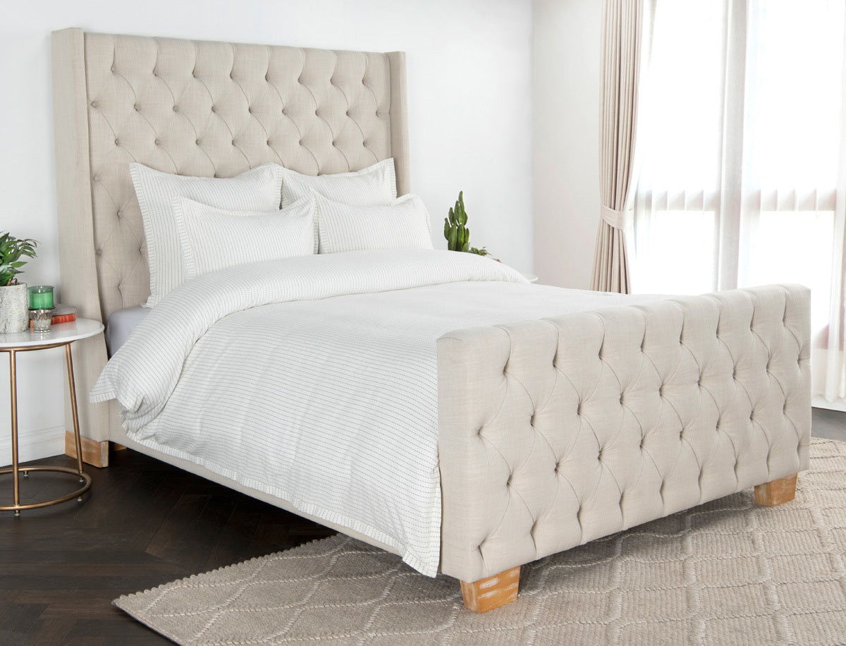 Karina - Duvet - Villa - 18