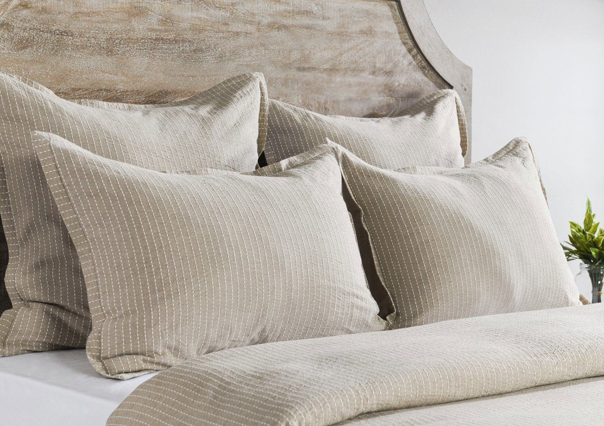Karina - Duvet - Villa - 19