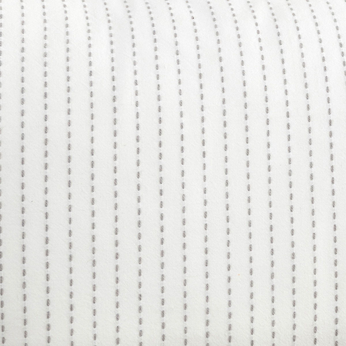 Karina - Duvet - Villa - 6