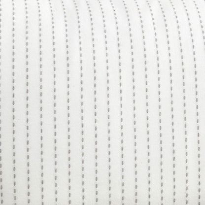 Karina - Duvet - Villa - 6