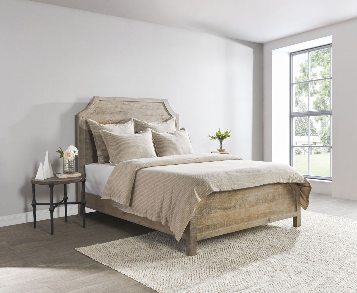 Karina - Duvet - Villa - 8