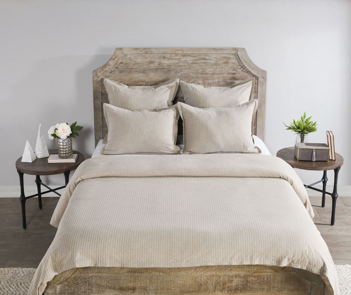 Karina - Duvet - Villa - 15