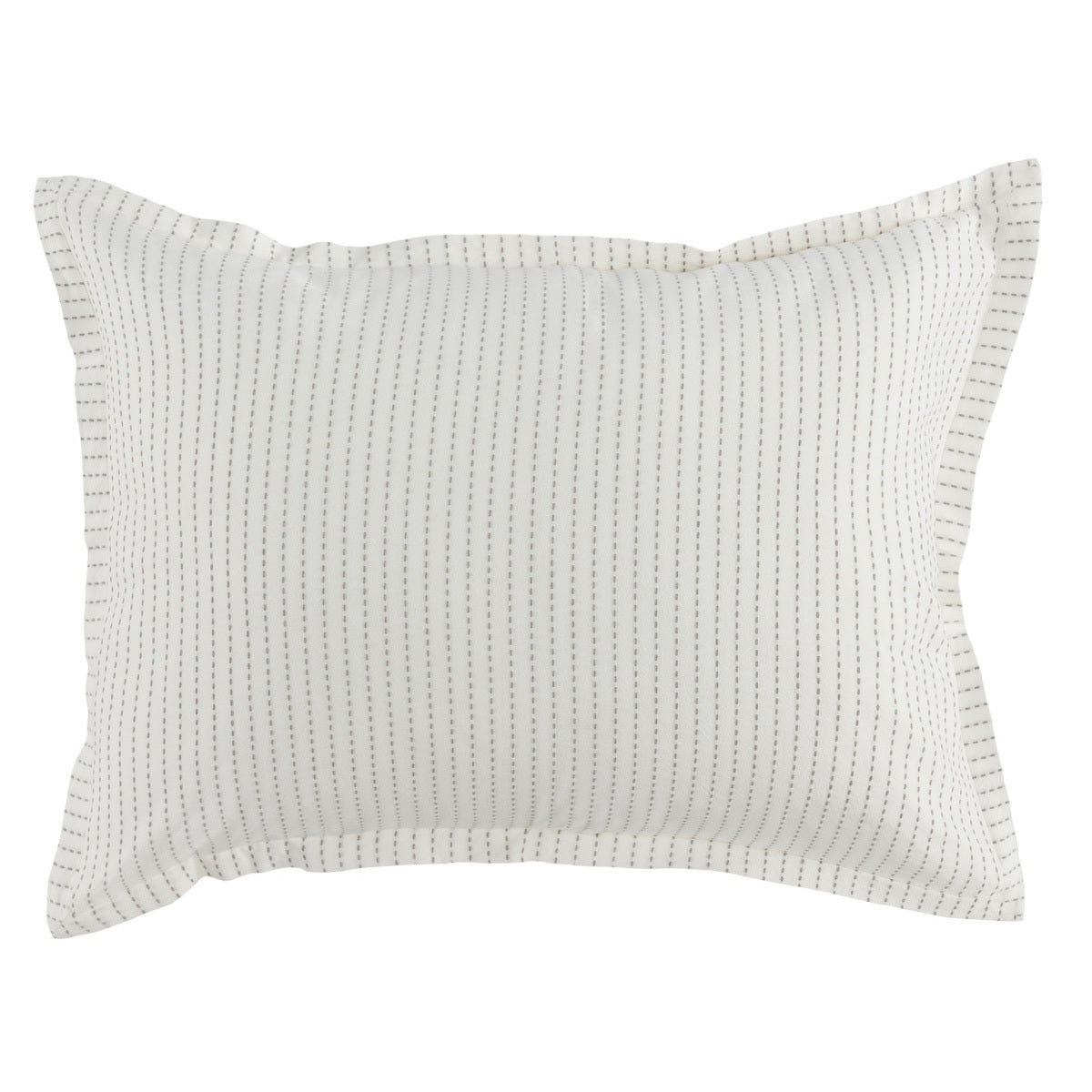 Karina - Duvet - Villa - 16