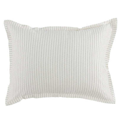 Karina - Duvet - Villa - 16